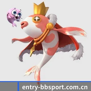 bb体育官网 APP